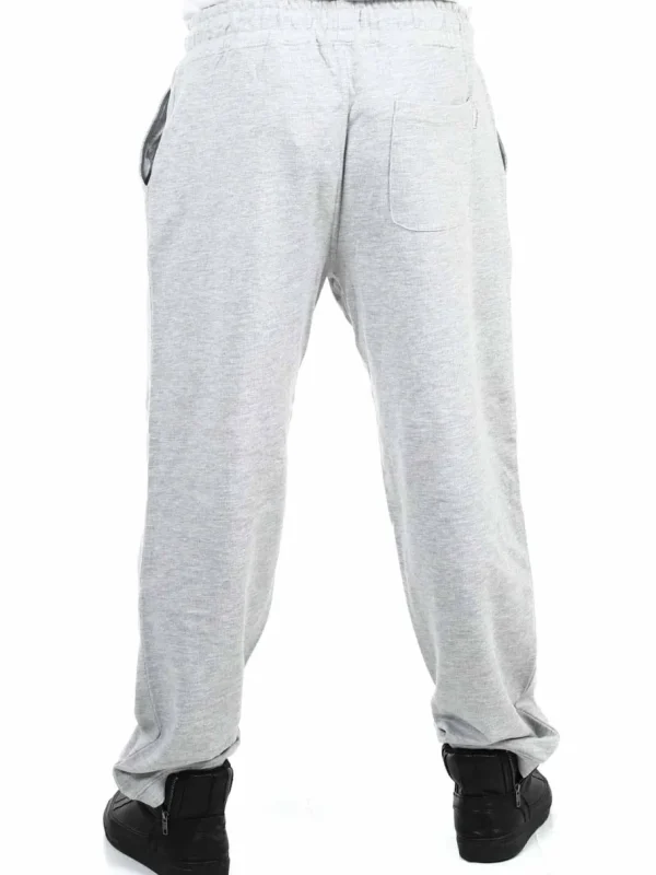 Brody Sweatpants - Grå^Blend Clearance