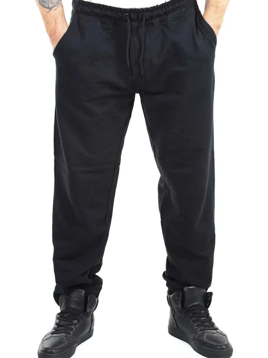 brody_blend_sweatpants__s_4.webp Brody Sweatpants - Sort^Blend Hot