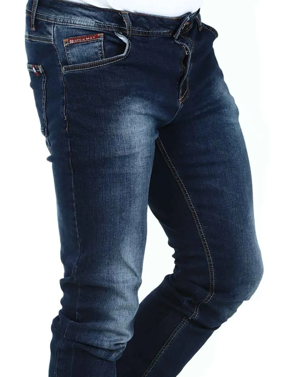 callan_cipo__baxx_jeans___0-1.webp Callan Cipo & Baxx Jeans - Mørkeblå^Rockdenim Fashion