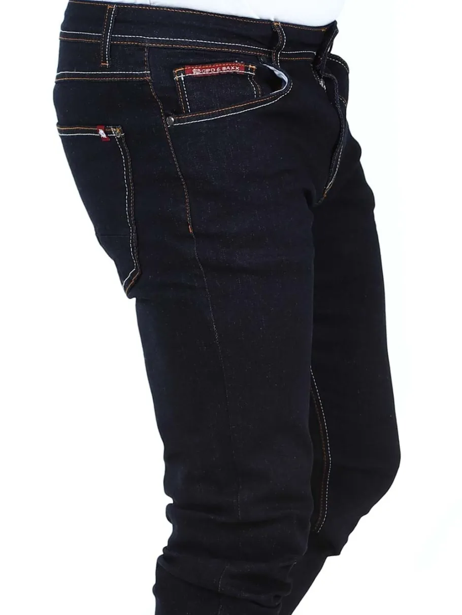 callan_cipo__baxx_jeans___0.webp Callan Jeans - Raw Blue^Cipo & Baxx Online