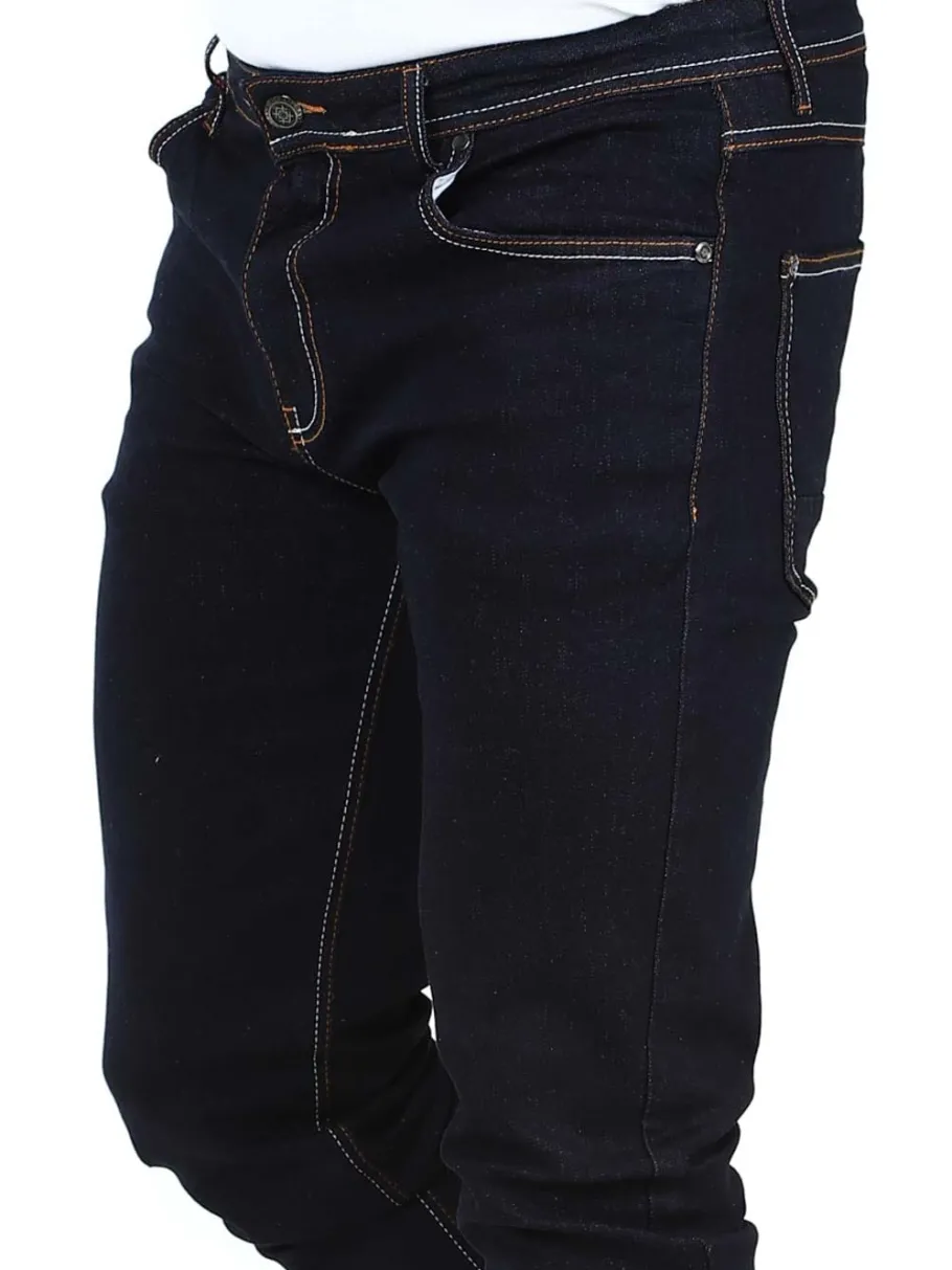 callan_cipo__baxx_jeans___1.webp Callan Jeans - Raw Blue^Cipo & Baxx Online