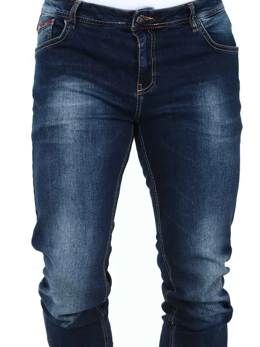 callan_cipo__baxx_jeans___2-1.webp Callan Cipo & Baxx Jeans - Mørkeblå^Rockdenim Fashion