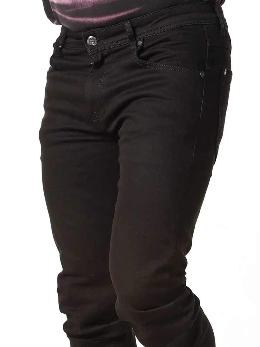 callan_cipo__baxx_jeans___2-4.webp Callan Jeans - Sort^Cipo & Baxx Fashion