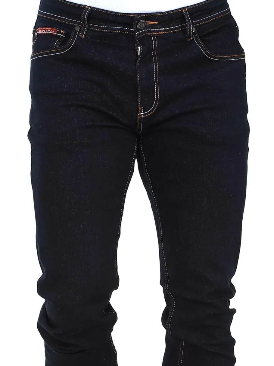 callan_cipo__baxx_jeans___2.webp Callan Jeans - Raw Blue^Cipo & Baxx Online
