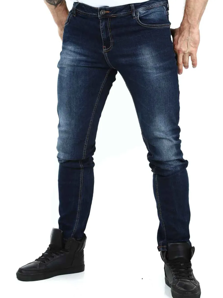 callan_cipo__baxx_jeans___3-1.webp Callan Cipo & Baxx Jeans - Mørkeblå^Rockdenim Fashion