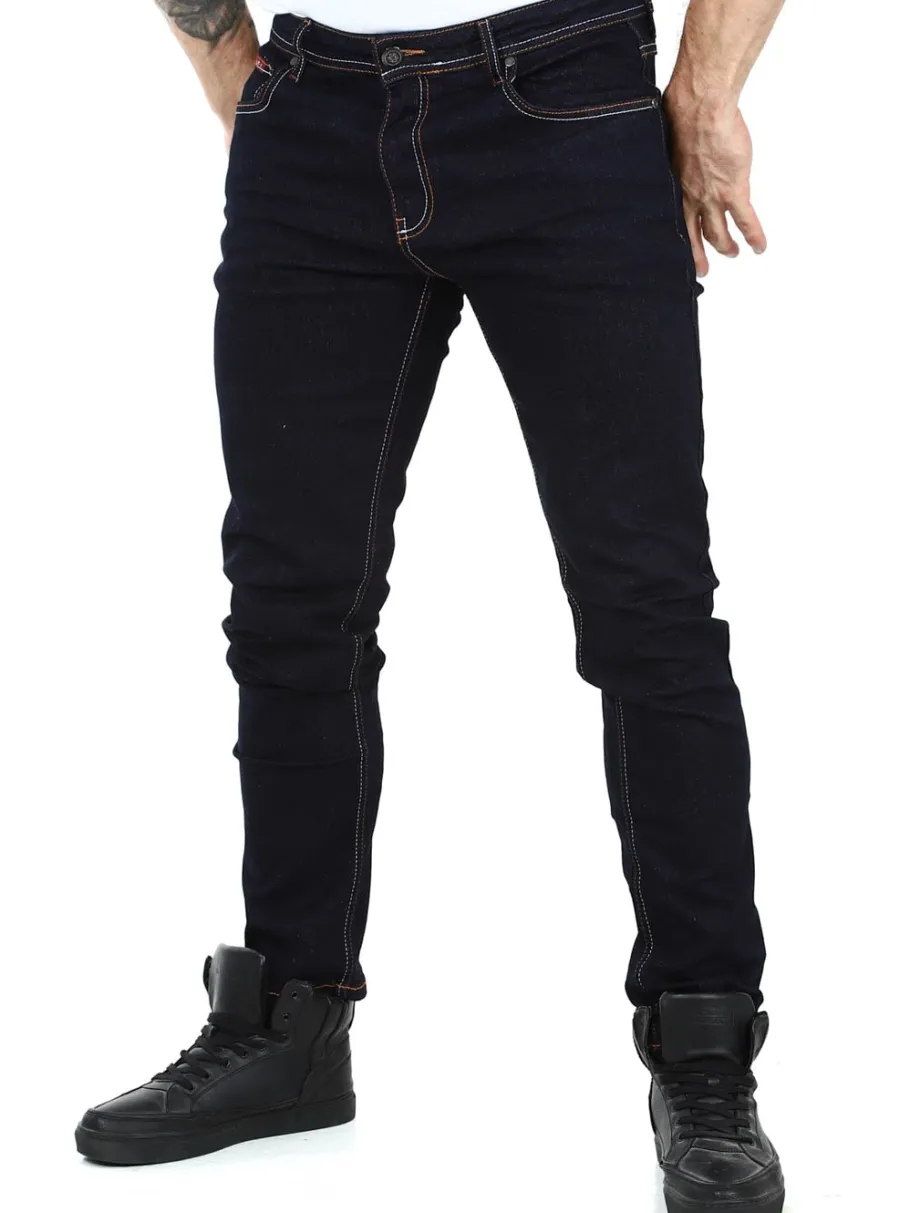 callan_cipo__baxx_jeans___3.webp Callan Jeans - Raw Blue^Cipo & Baxx Online