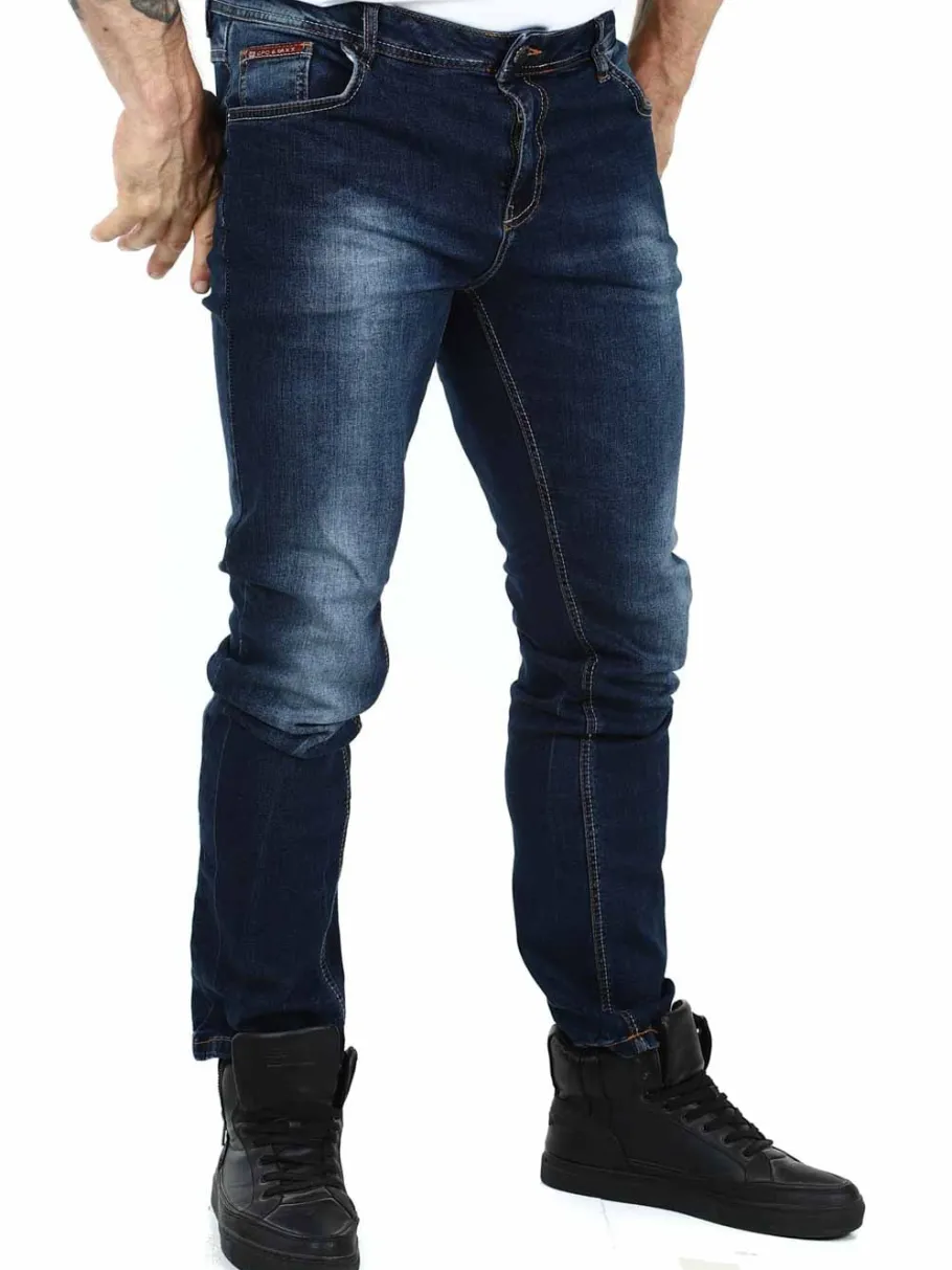 callan_cipo__baxx_jeans___4-1.webp Callan Cipo & Baxx Jeans - Mørkeblå^Rockdenim Fashion