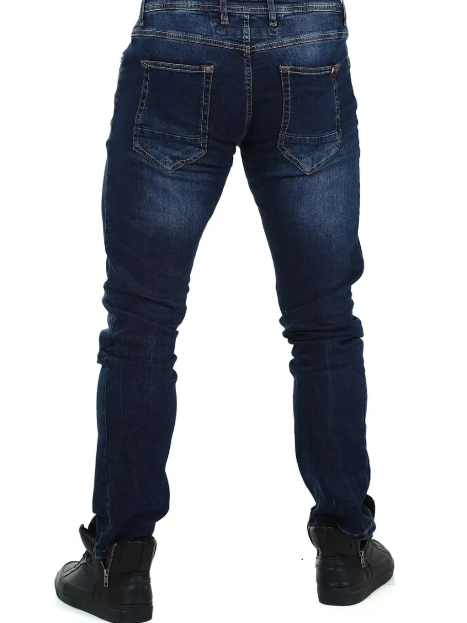 callan_cipo__baxx_jeans___5-1.webp Callan Cipo & Baxx Jeans - Mørkeblå^Rockdenim Fashion
