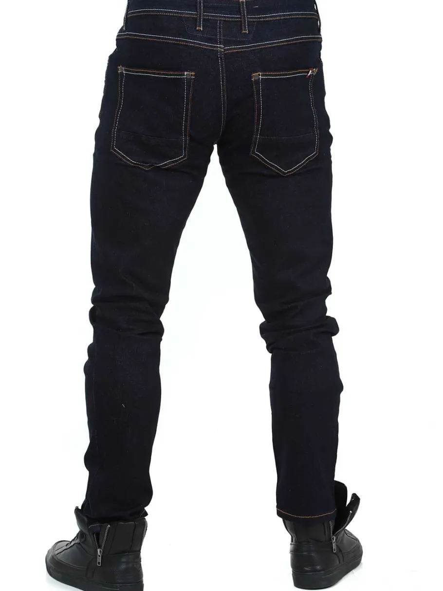 callan_cipo__baxx_jeans___5.webp Callan Jeans - Raw Blue^Cipo & Baxx Online