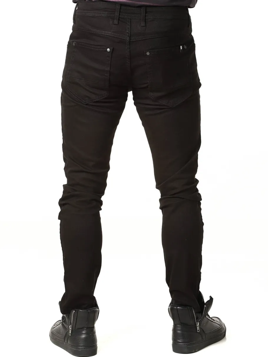 callan_cipo__baxx_jeans___7-2.webp Callan Jeans - Sort^Cipo & Baxx Fashion