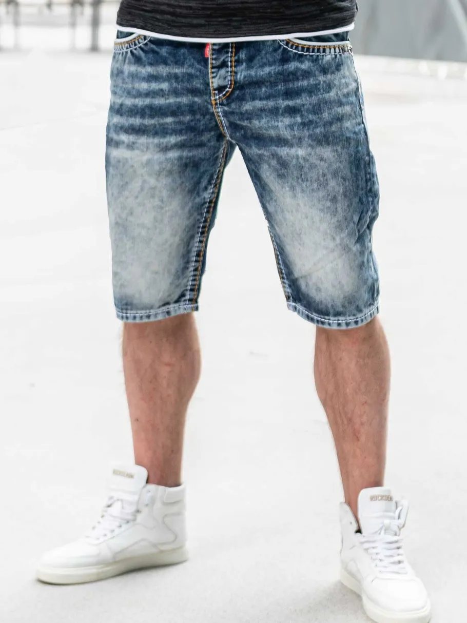 carvoeiro_cipo__baxx_shor_1.webp Carvoeiro Shorts - Blå^Cipo & Baxx Hot