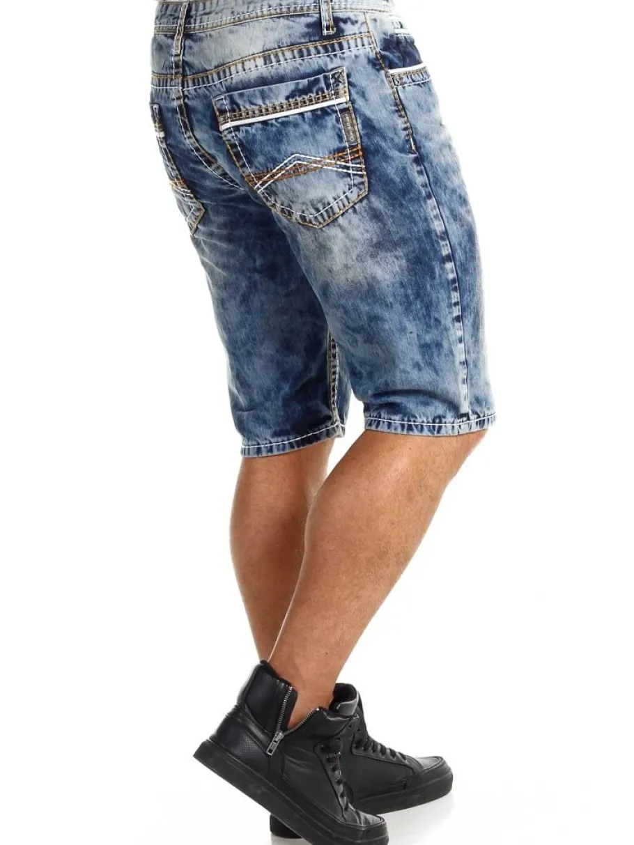carvoeiro_cipo__baxx_shor_10.webp Carvoeiro Shorts - Blå^Cipo & Baxx Hot