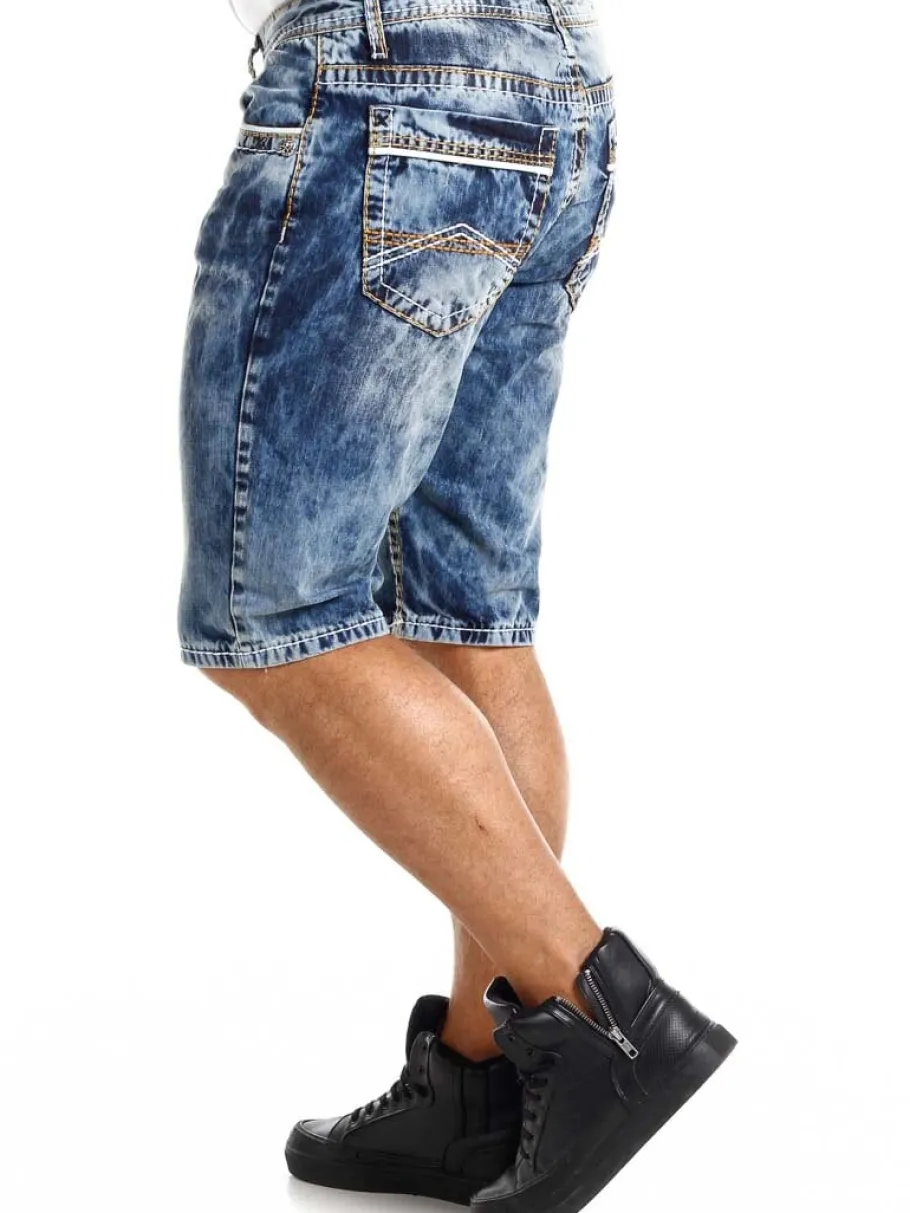 carvoeiro_cipo__baxx_shor_12.webp Carvoeiro Shorts - Blå^Cipo & Baxx Hot