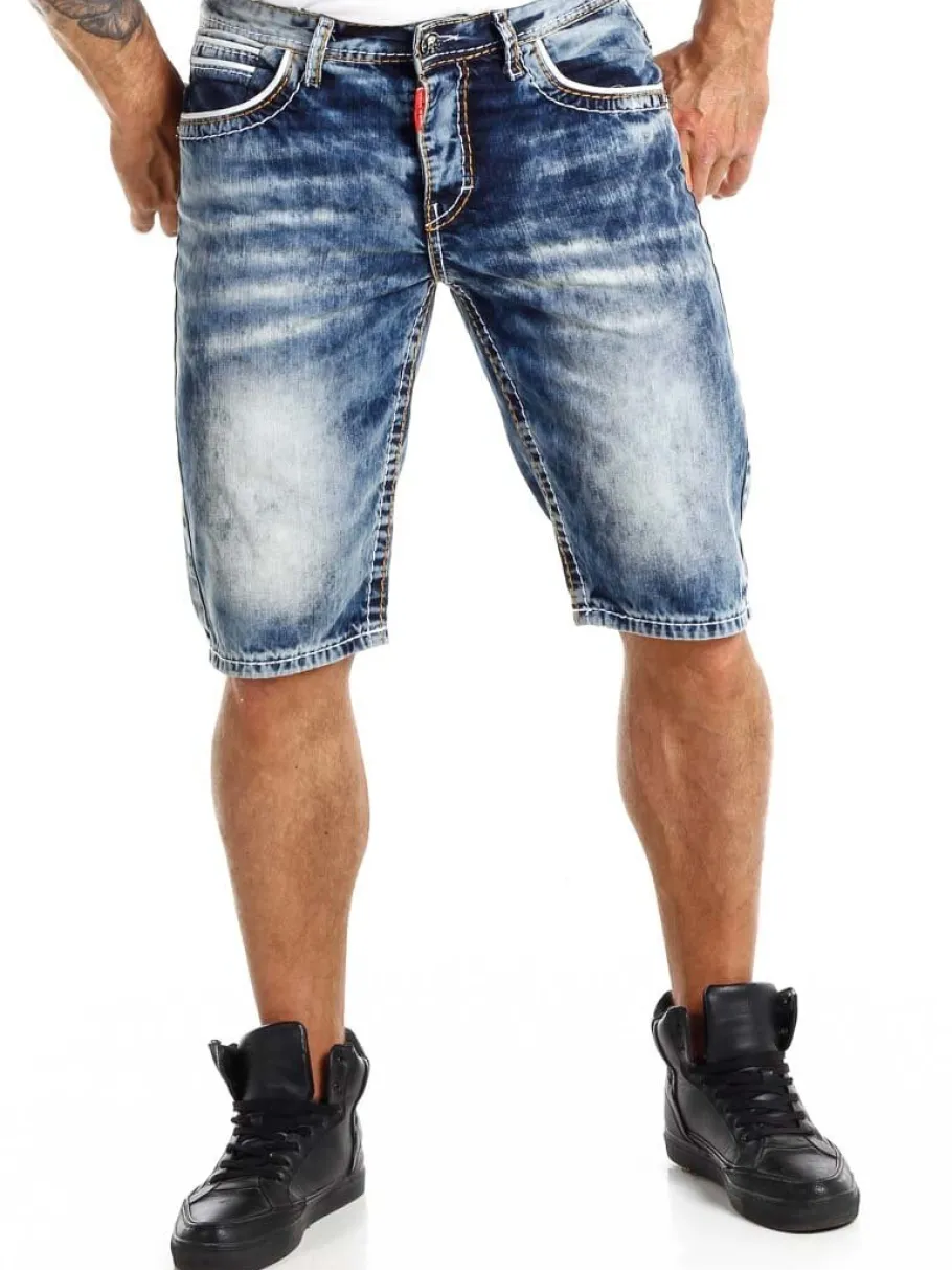 carvoeiro_cipo__baxx_shor_5.webp Carvoeiro Shorts - Blå^Cipo & Baxx Hot