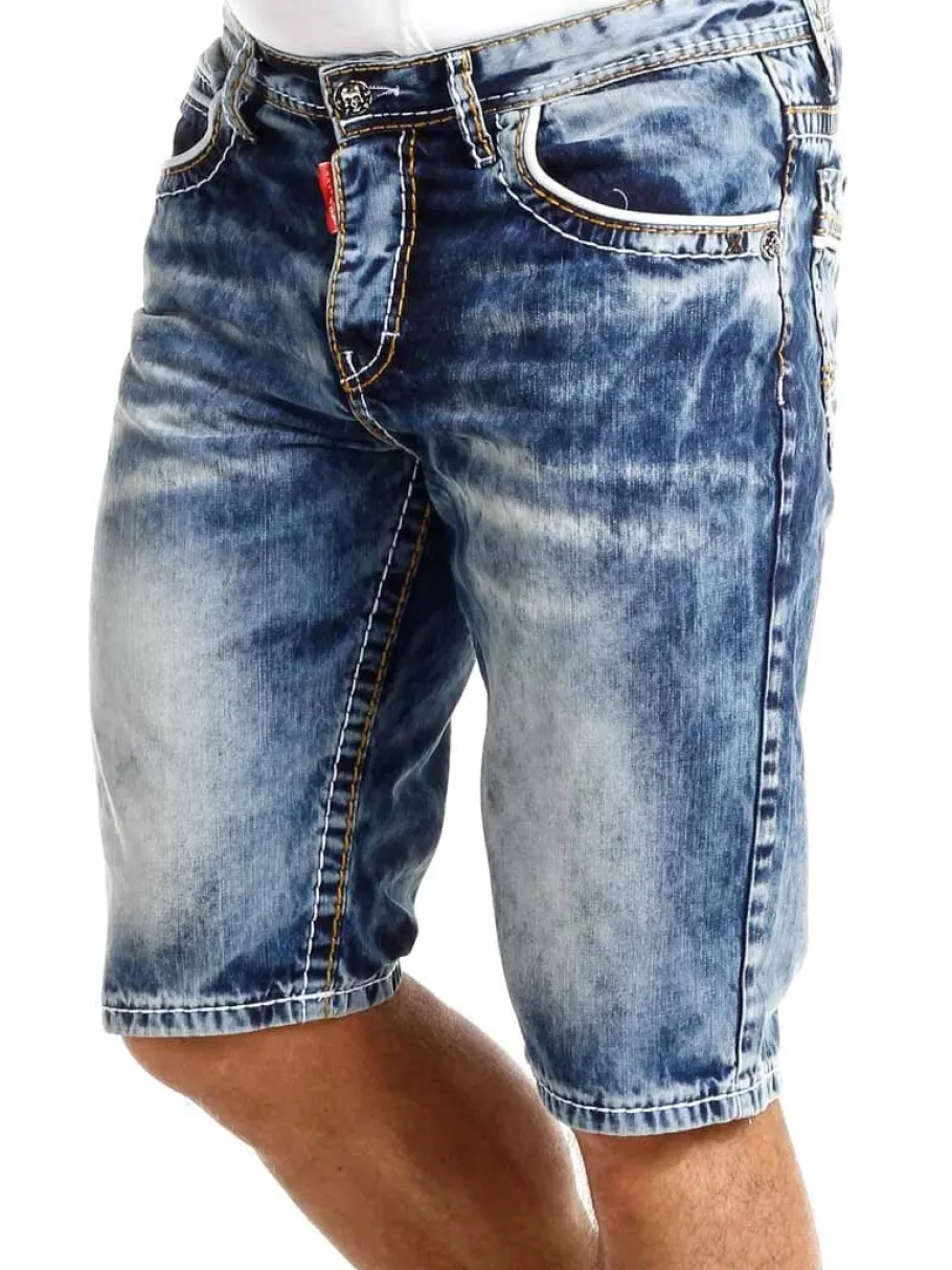 carvoeiro_cipo__baxx_shor_6.webp Carvoeiro Shorts - Blå^Cipo & Baxx Hot