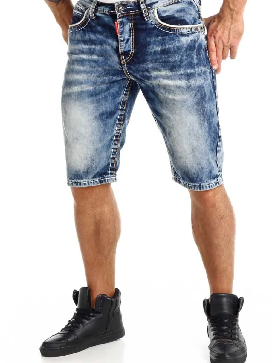 carvoeiro_cipo__baxx_shor_9.webp Carvoeiro Shorts - Blå^Cipo & Baxx Hot