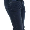 Coil Joggjeans - Iconic Blue^Indicode Online