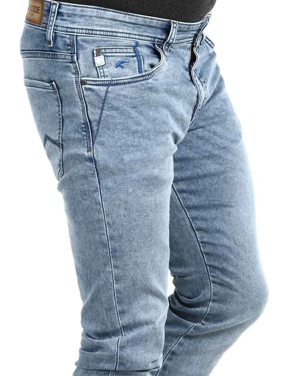 coil_indicode_joggjeans___0-3.webp Coil Joggjeans - Lyseblå^Indicode New