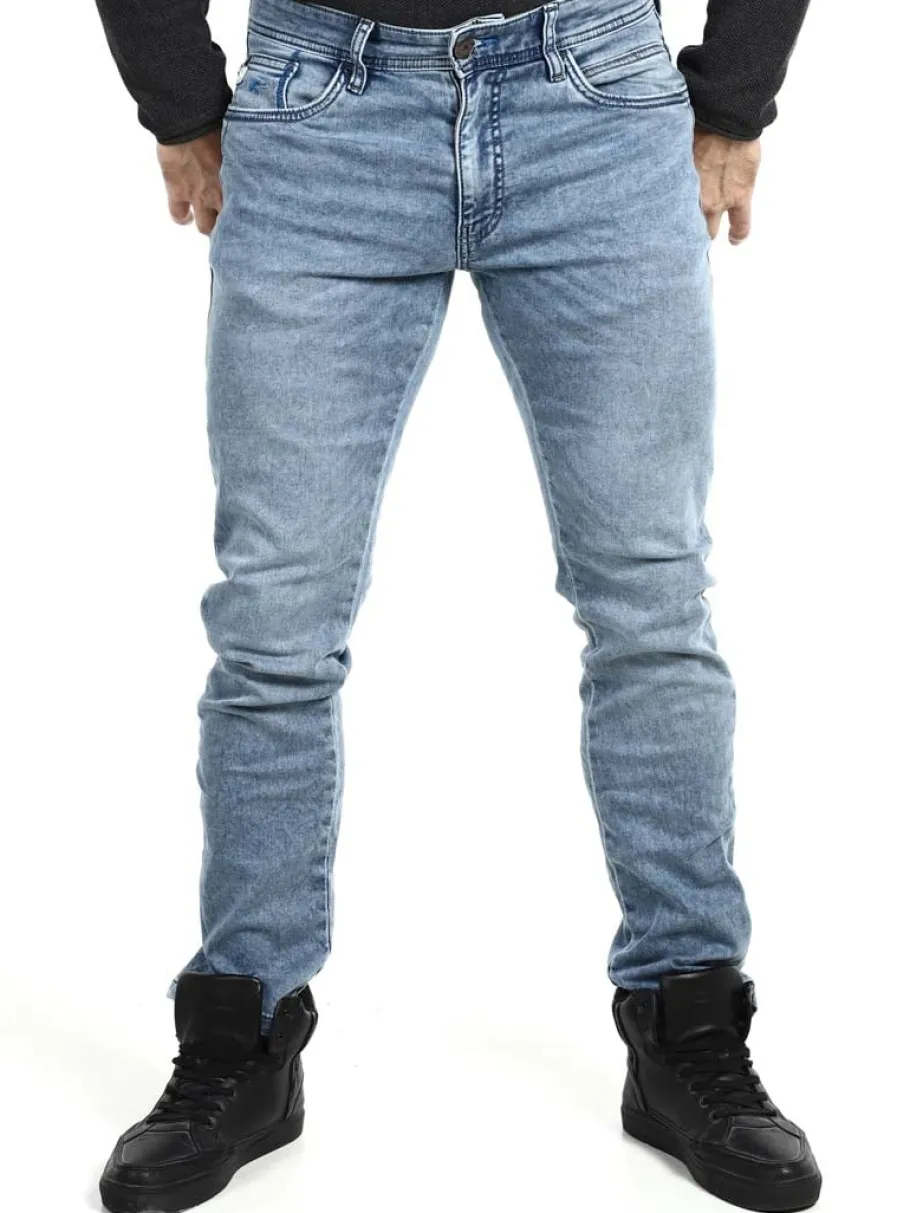 coil_indicode_joggjeans___1-3.webp Coil Joggjeans - Lyseblå^Indicode New
