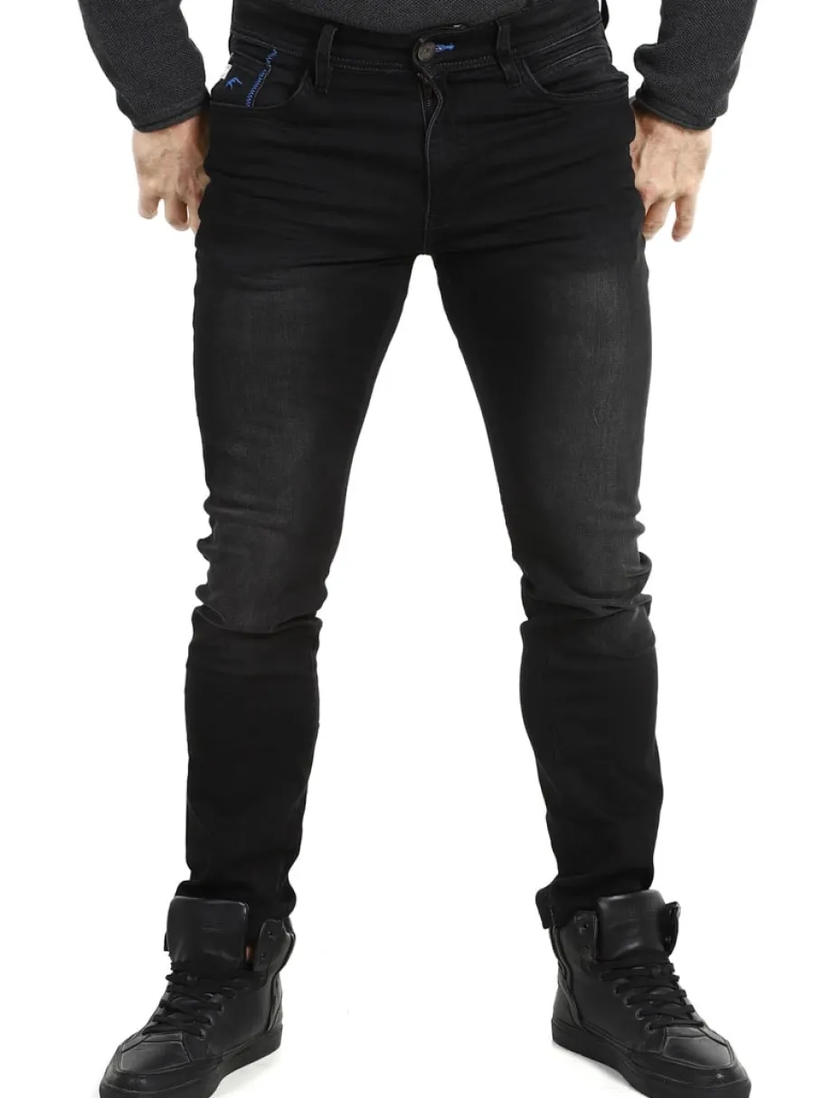 coil_indicode_joggjeans___1-4.webp Coil Joggjeans - Sort^Indicode Best