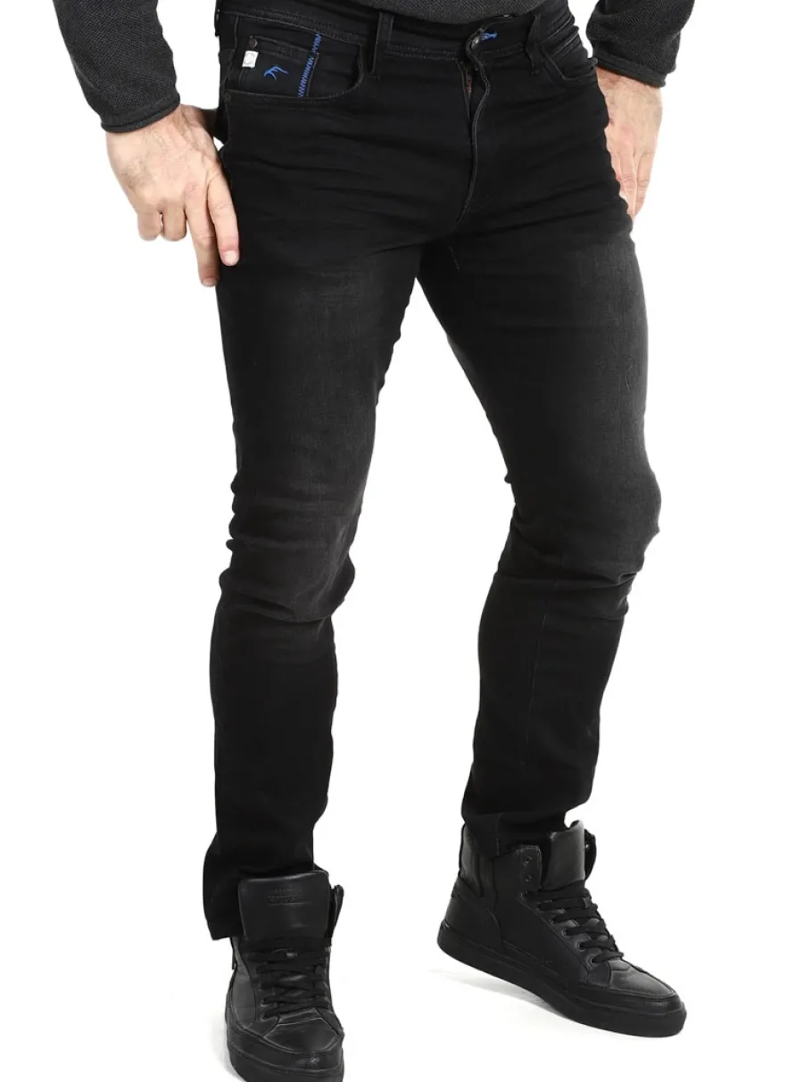 coil_indicode_joggjeans___2-4.webp Coil Joggjeans - Sort^Indicode Best