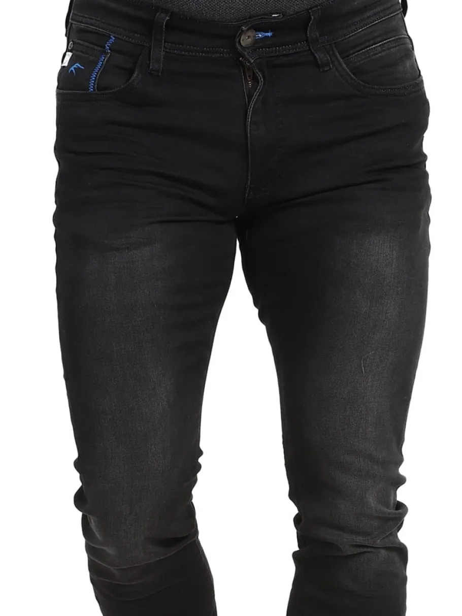 coil_indicode_joggjeans___3-4.webp Coil Joggjeans - Sort^Indicode Best