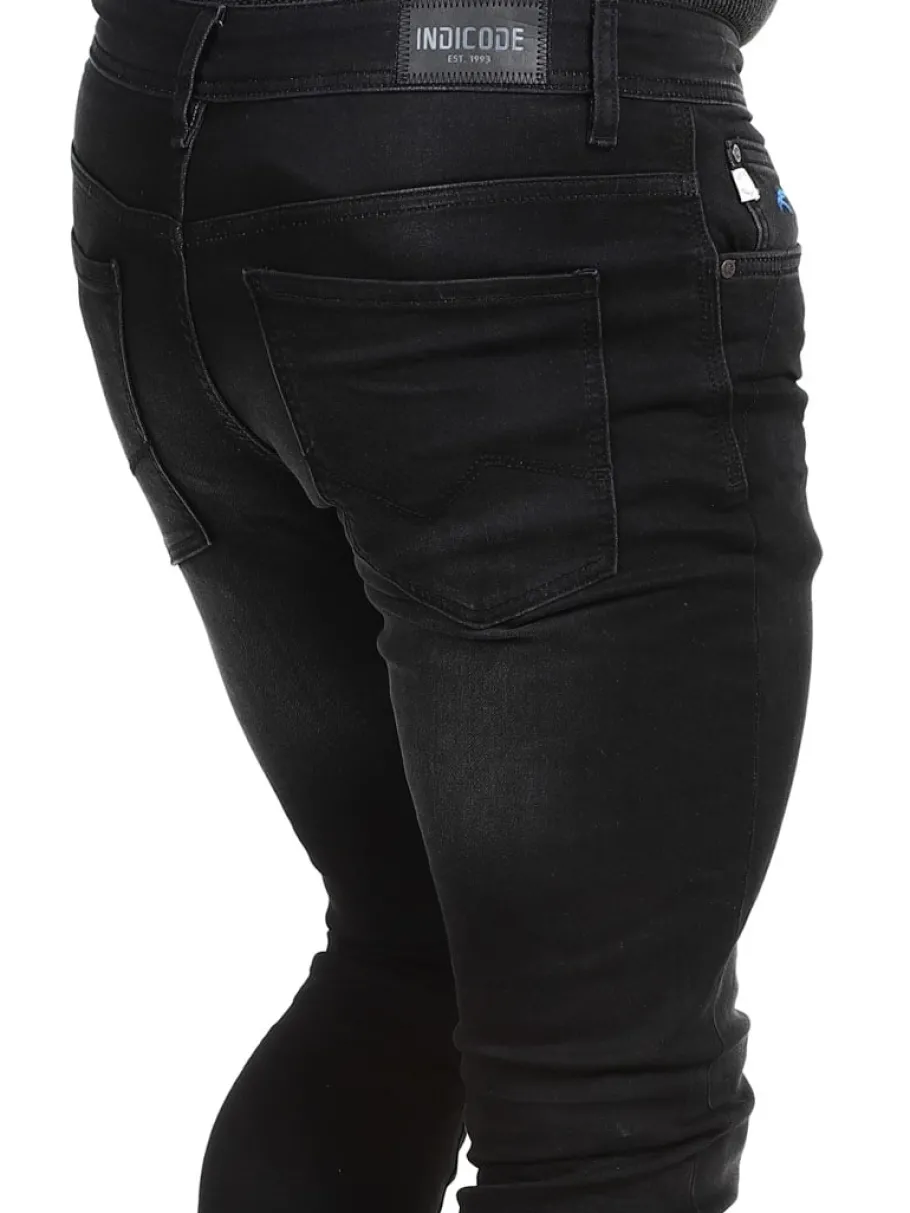 coil_indicode_joggjeans___4-4.webp Coil Joggjeans - Sort^Indicode Best