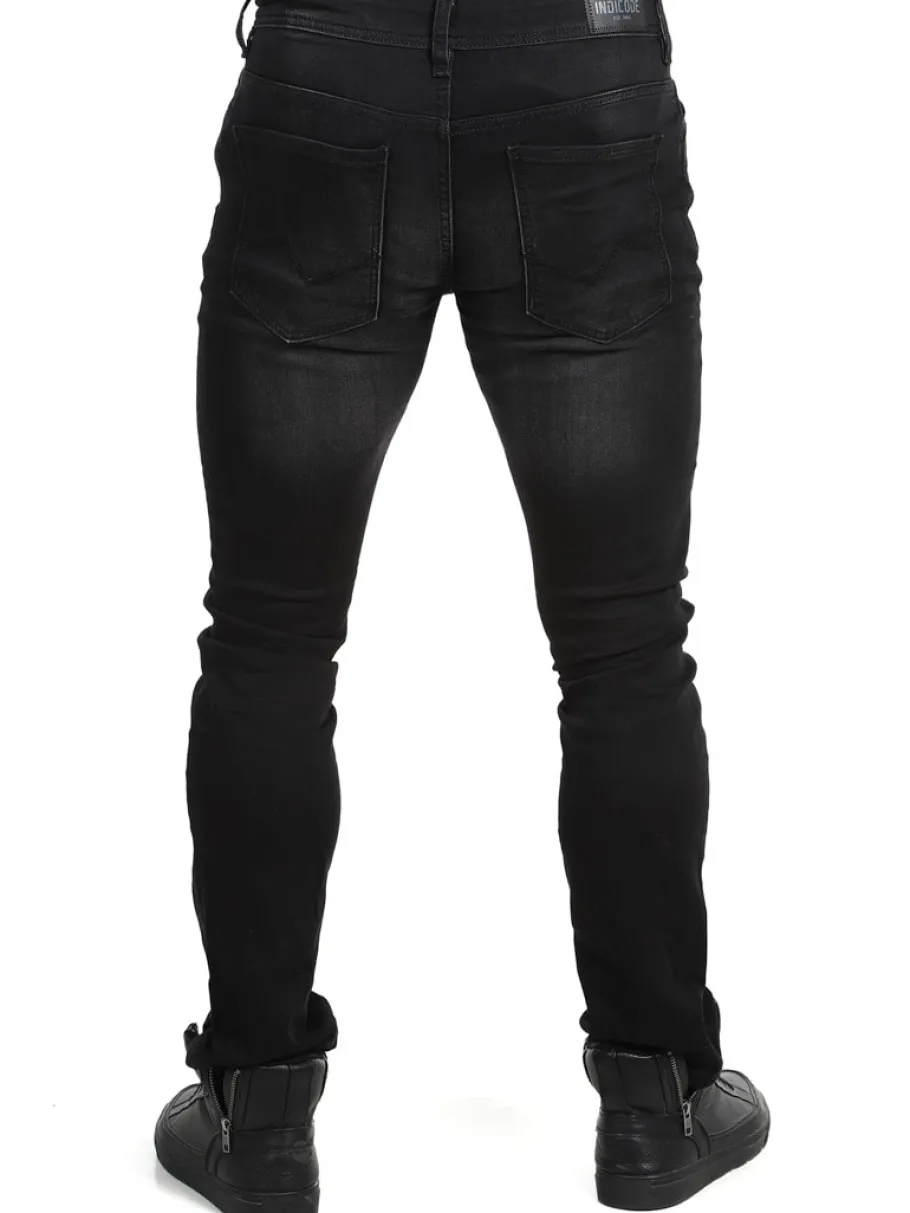 coil_indicode_joggjeans___6-4.webp Coil Joggjeans - Sort^Indicode Best