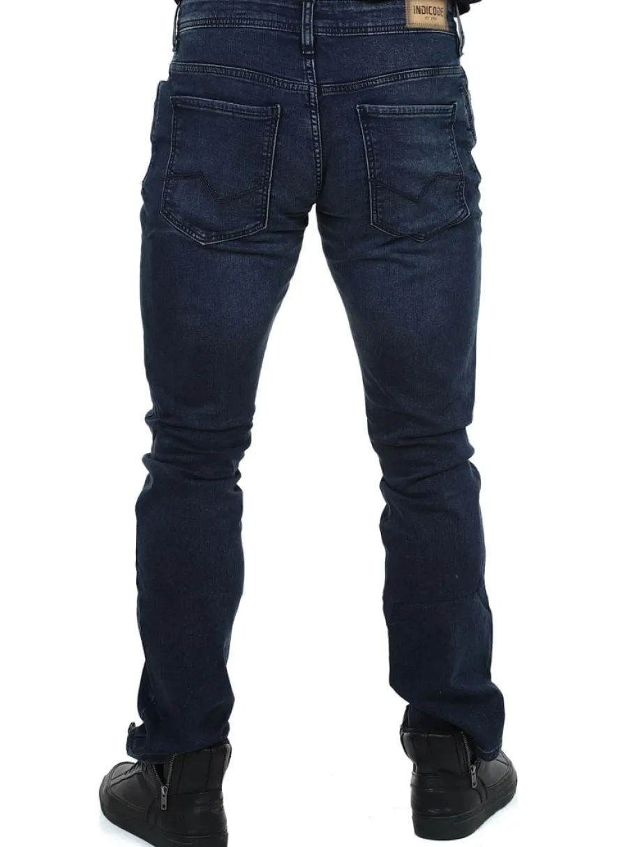 coil_indicode_joggjeans___6.webp Coil Joggjeans - Iconic Blue^Indicode Online