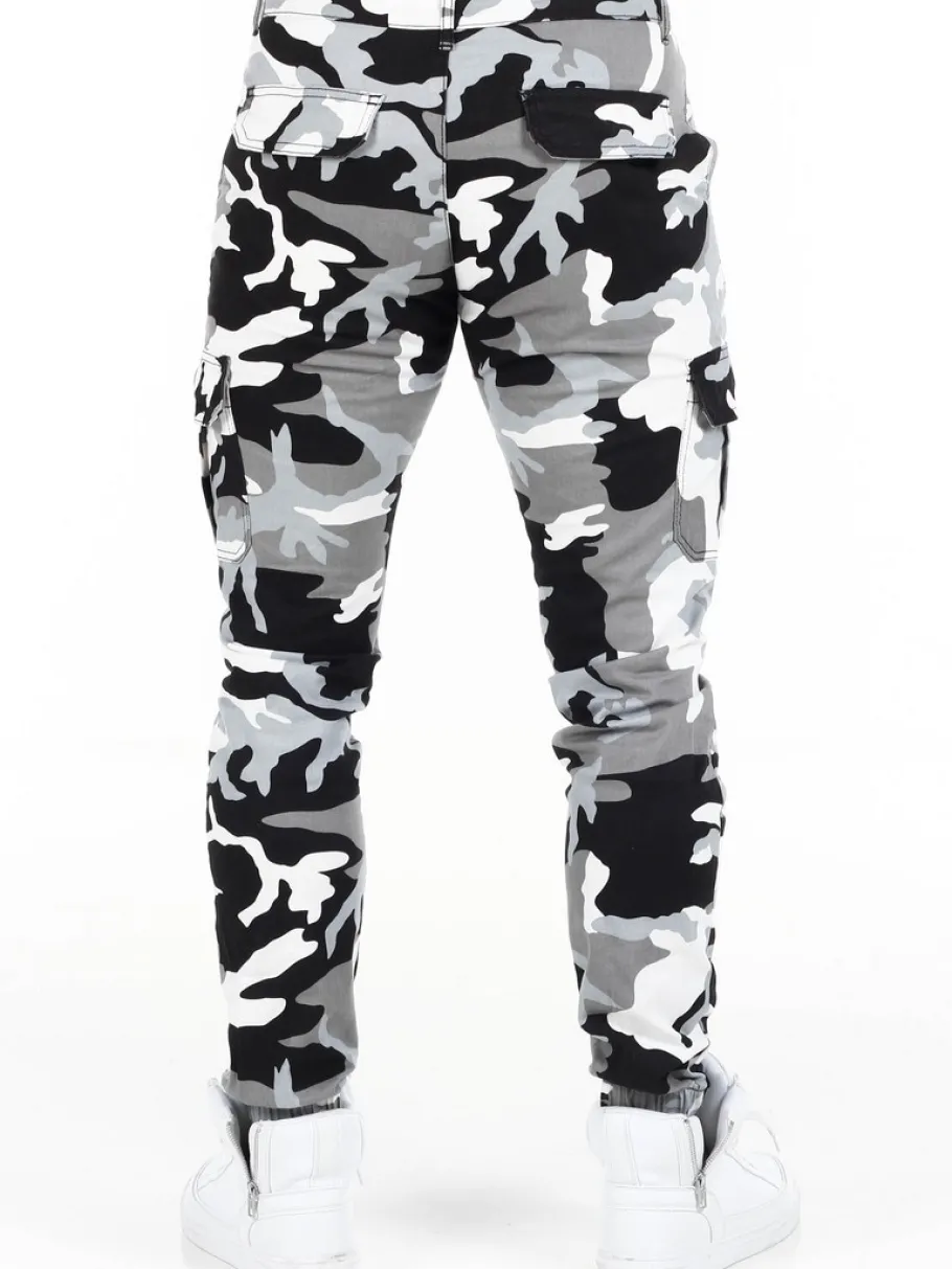 column_camobukser__grhvid_8.webp Column Camobukser - Grå/Hvid^Urban Classics Outlet