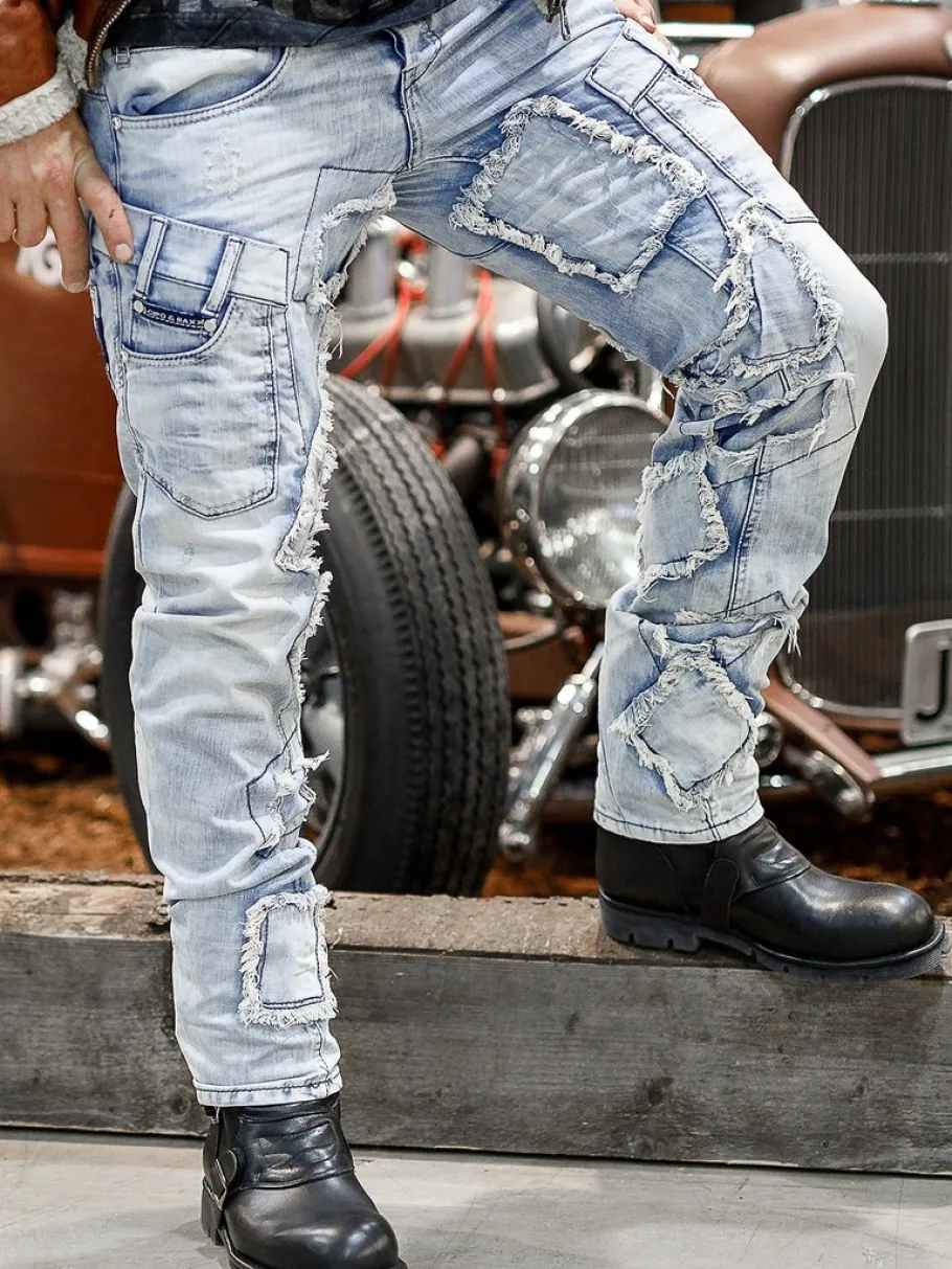conan_cipo__baxx_jeans__b_11.webp Conan Jeans - Blå^Cipo & Baxx Clearance