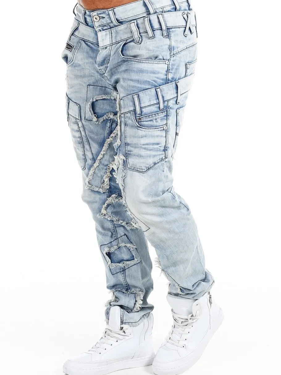 conan_cipo__baxx_jeans__b_3-1.webp Conan Jeans - Blå^Cipo & Baxx Clearance