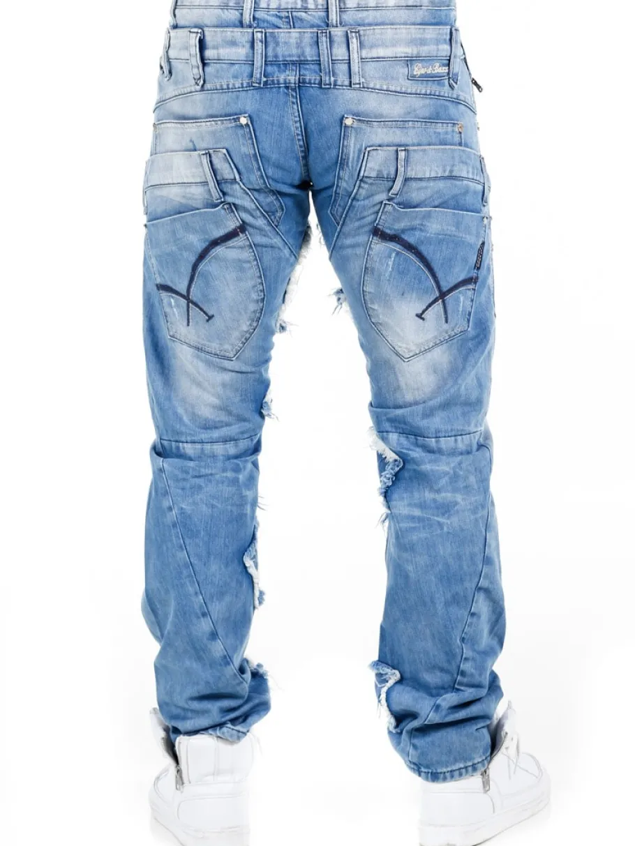 conan_cipo__baxx_jeans__b_4.webp Conan Jeans - Blå^Cipo & Baxx Discount