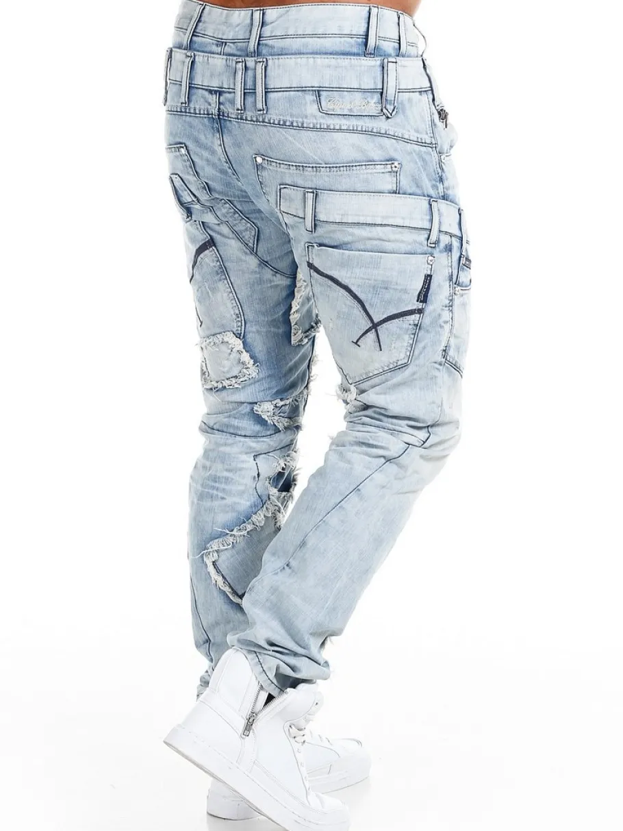 conan_cipo__baxx_jeans__b_5-1.webp Conan Jeans - Blå^Cipo & Baxx Clearance