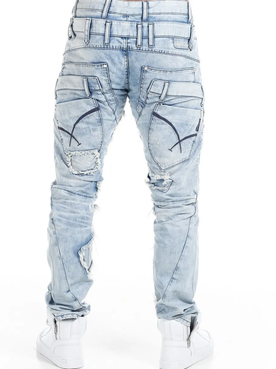 conan_cipo__baxx_jeans__b_6-1.webp Conan Jeans - Blå^Cipo & Baxx Clearance