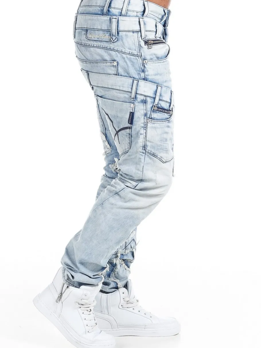 conan_cipo__baxx_jeans__b_7.webp Conan Jeans - Blå^Cipo & Baxx Clearance