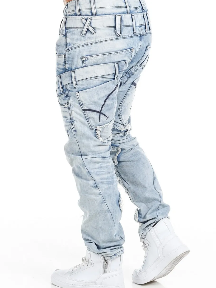 conan_cipo__baxx_jeans__b_8.webp Conan Jeans - Blå^Cipo & Baxx Clearance
