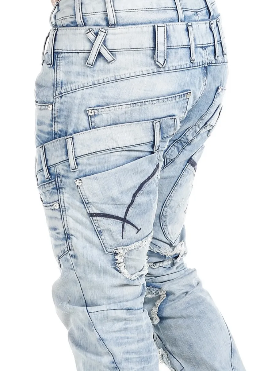 conan_cipo__baxx_jeans__b_9.webp Conan Jeans - Blå^Cipo & Baxx Clearance