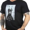 Dawg T-shirt - Sort^Urban Classics Clearance