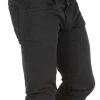 Edford Bukser - Sort^Blend Clearance
