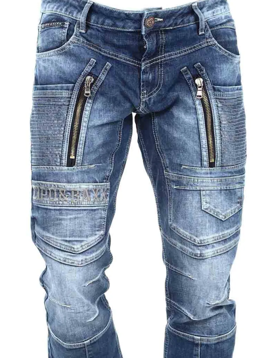 facundo_cipo__baxx_jeans__2.webp Facundo Jeans - Blå^Cipo & Baxx Outlet