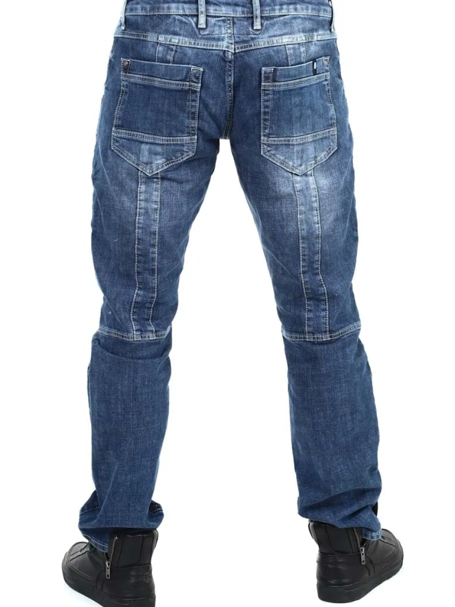 facundo_cipo__baxx_jeans__7.webp Facundo Jeans - Blå^Cipo & Baxx Outlet