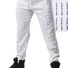 F*ck You Sweatpants - Hvid^Rockdenim Sale