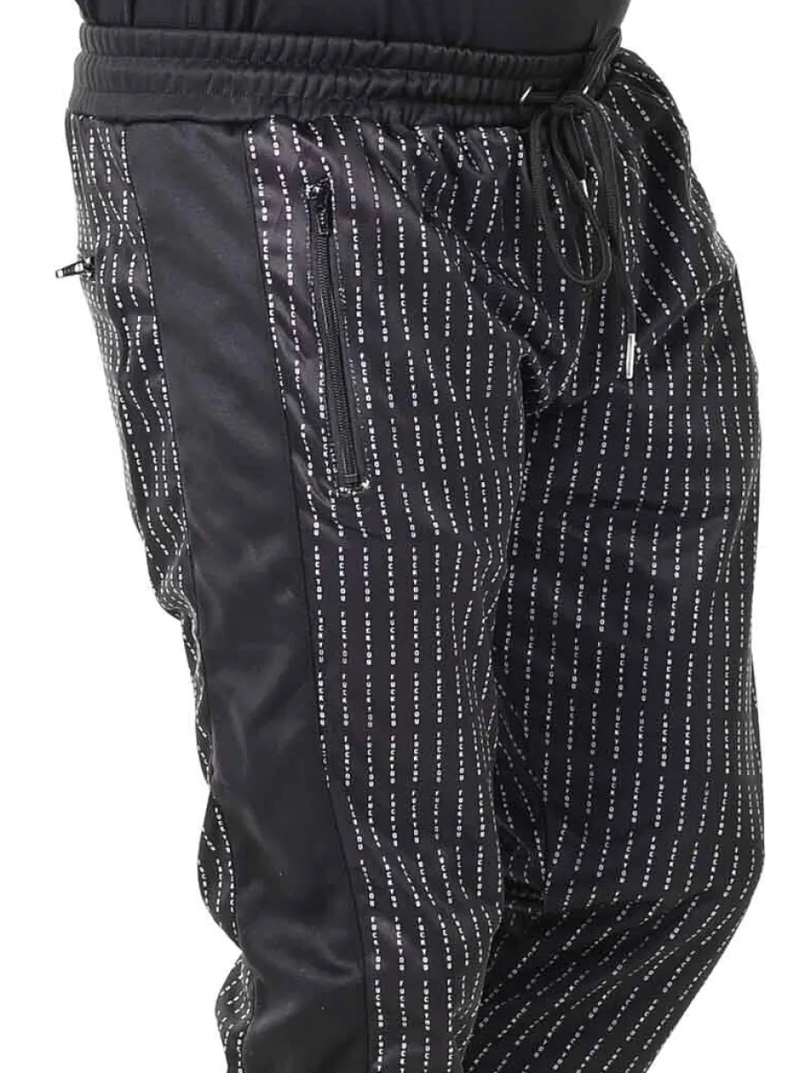 fck_you_sweatpants__sort_4.webp F*ck You Sweatpants - Sort^RockDenim Clearance