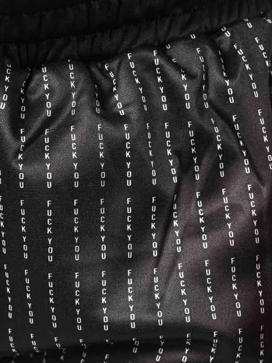 fck_you_sweatpants__sort_7.webp F*ck You Sweatpants - Sort^RockDenim Clearance
