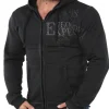 Gadventure Geo Norway Hoodie - Sort^Geographical Norway Hot