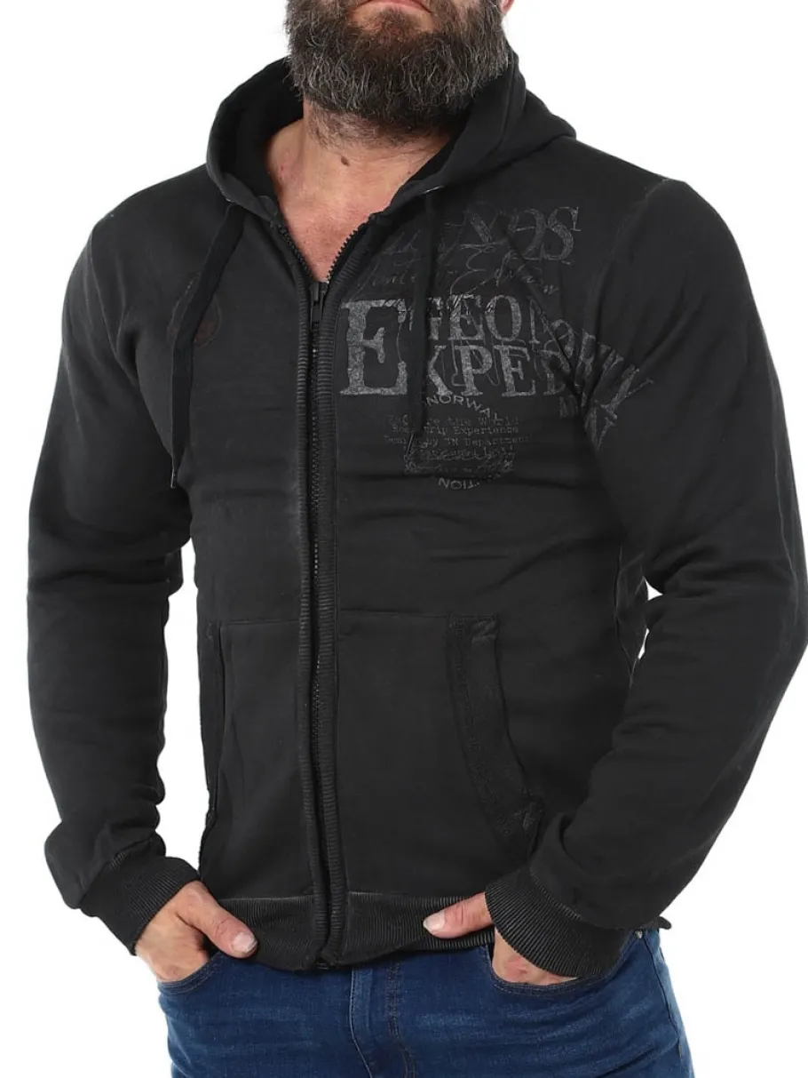 gadventure_geo_norway_hoo_0-1.webp Gadventure Geo Norway Hoodie - Sort^Geographical Norway Hot