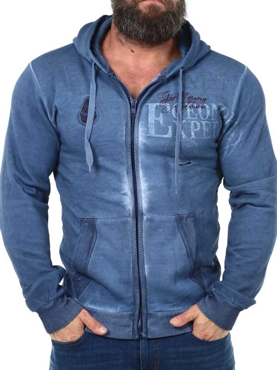 gadventure_geo_norway_hoo_0-3.webp Gadventure Geo Norway Hoodie - Blå^Geographical Norway Discount
