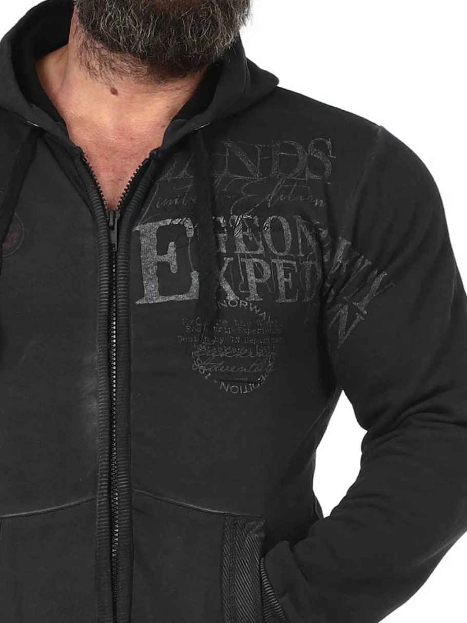 gadventure_geo_norway_hoo_1-1.webp Gadventure Geo Norway Hoodie - Sort^Geographical Norway Hot