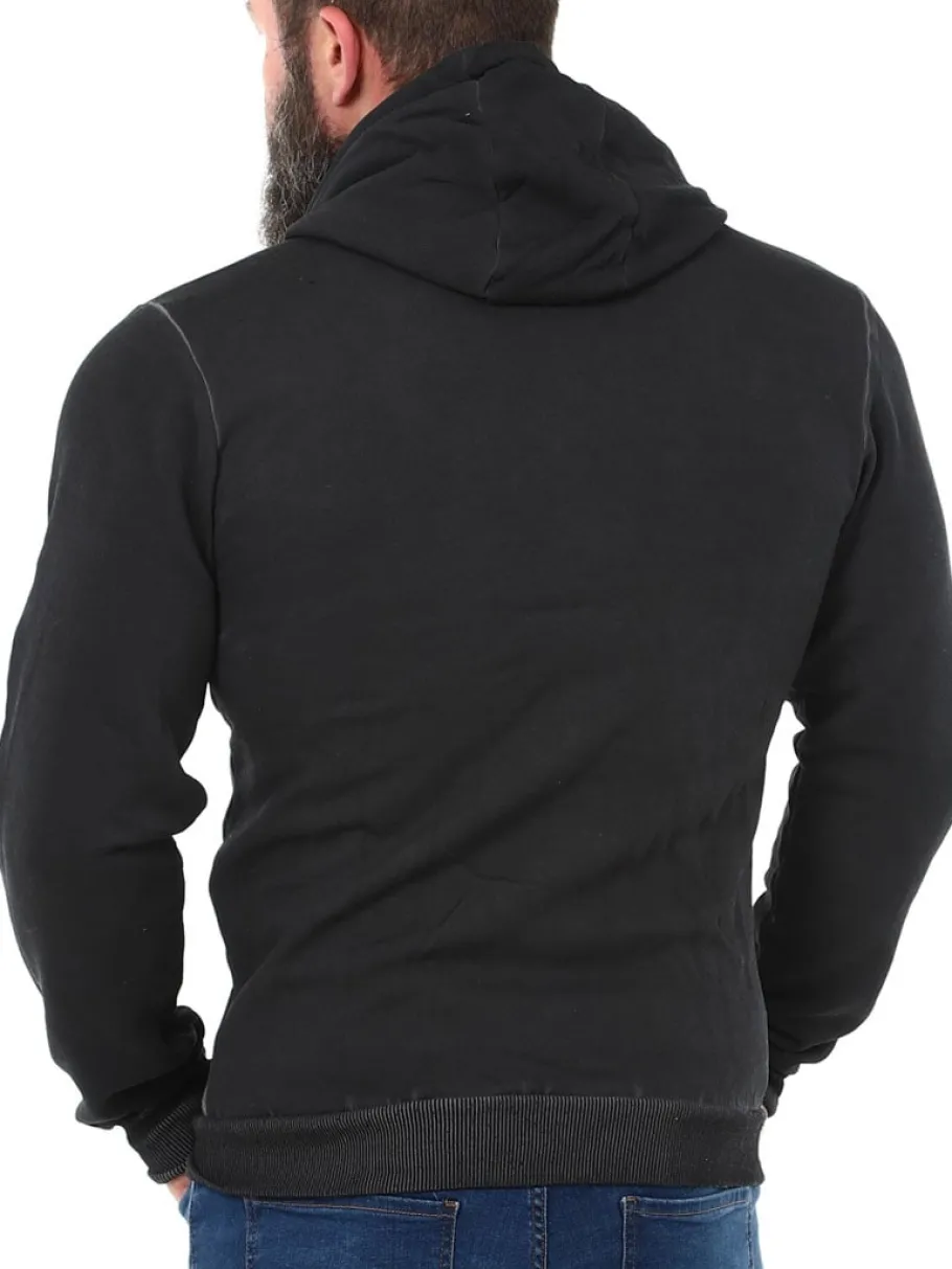 gadventure_geo_norway_hoo_2-1.webp Gadventure Geo Norway Hoodie - Sort^Geographical Norway Hot